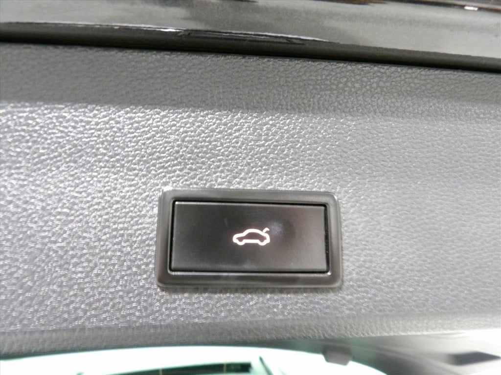 Seat Ateca 1.4 ecotsi 150pk dsg-7 xcellence