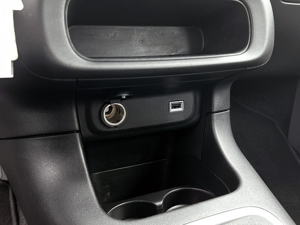 Citroen C3 82 pk plus | rijklaar |