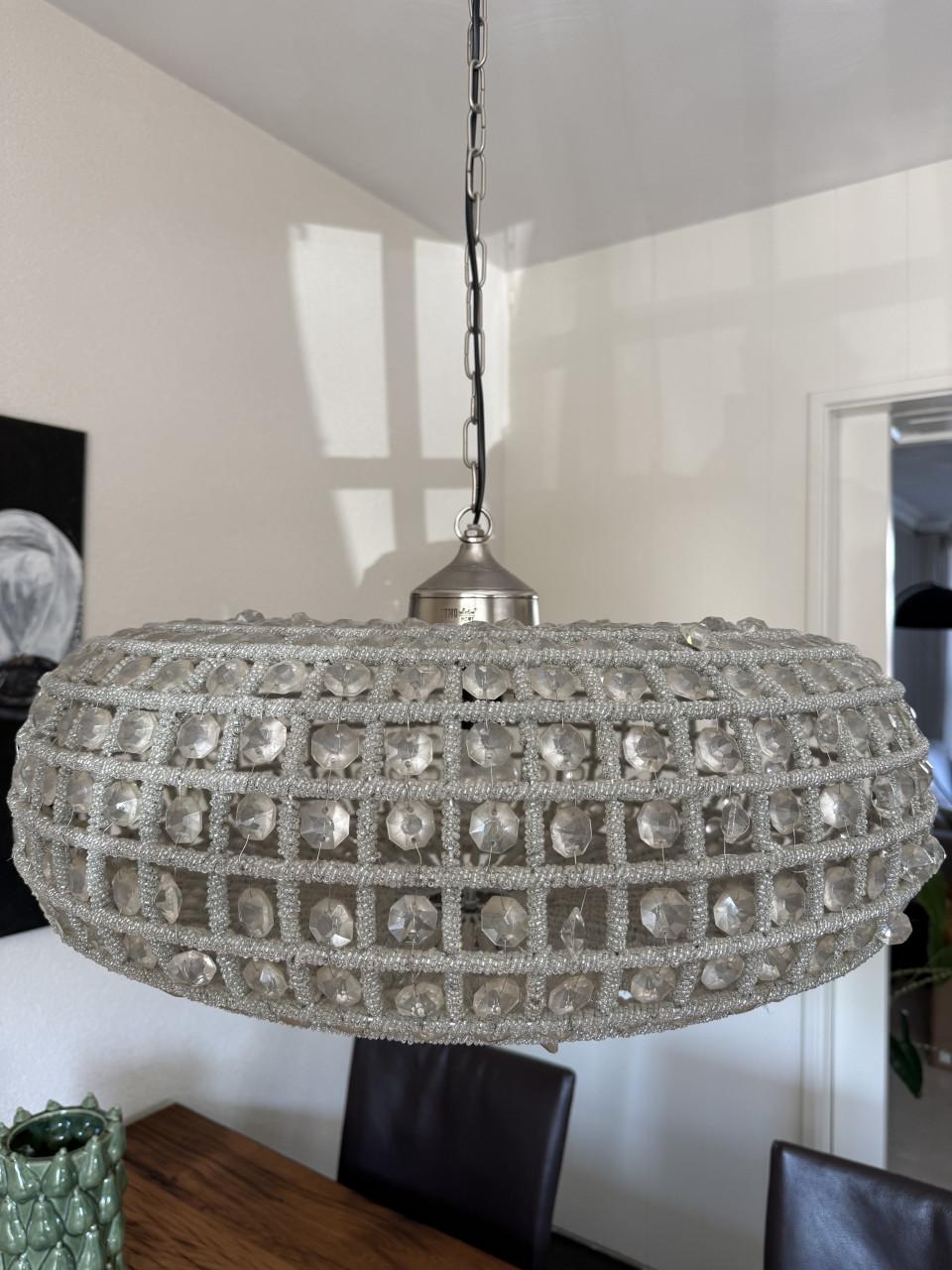 PTMD Hanglamp