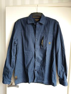 Pme blouse