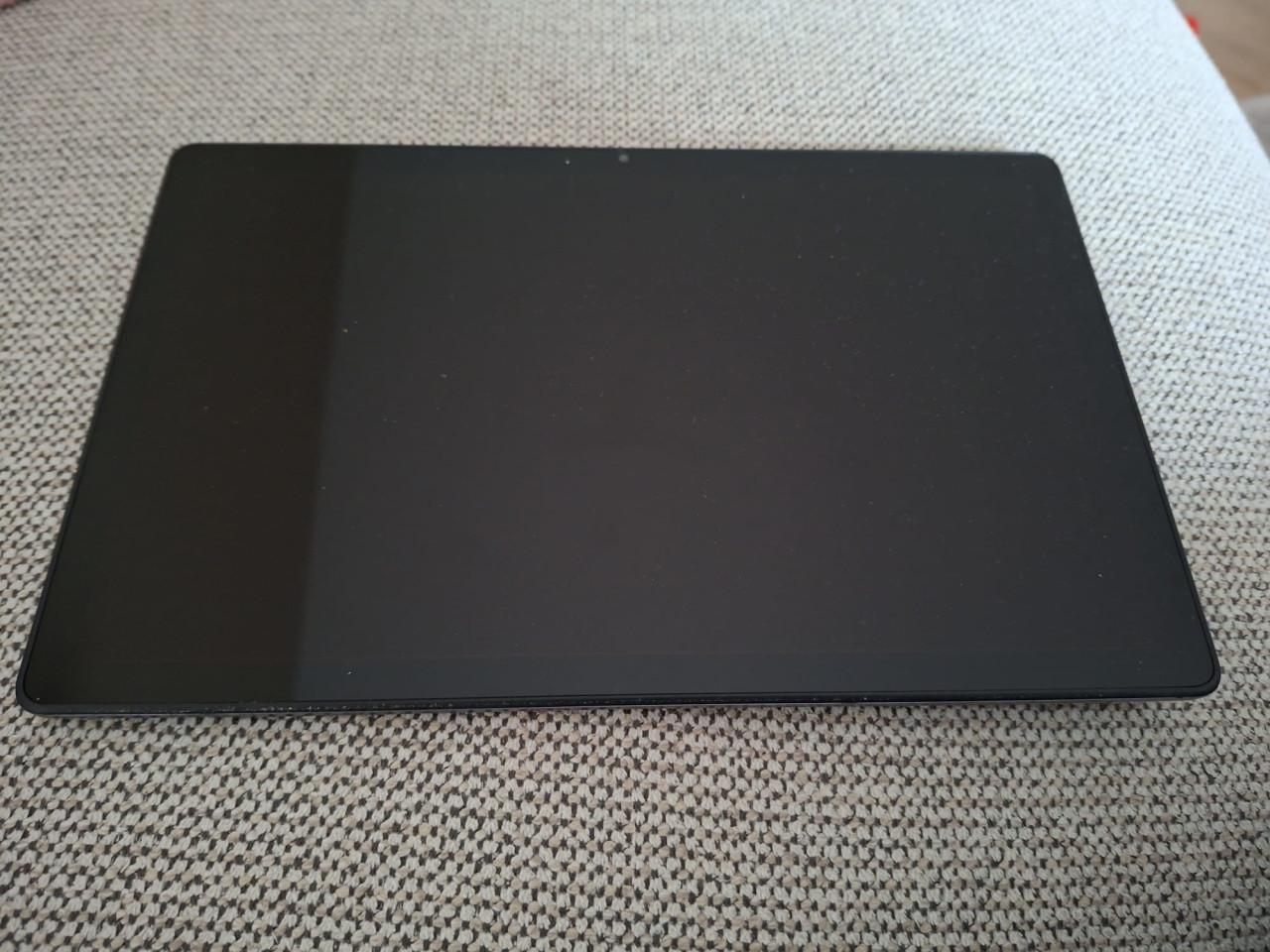 Samsung Galaxy tab a7