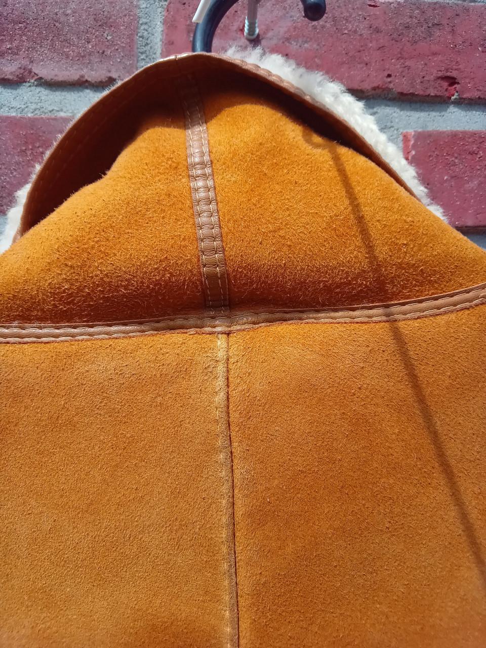 Lammycoat