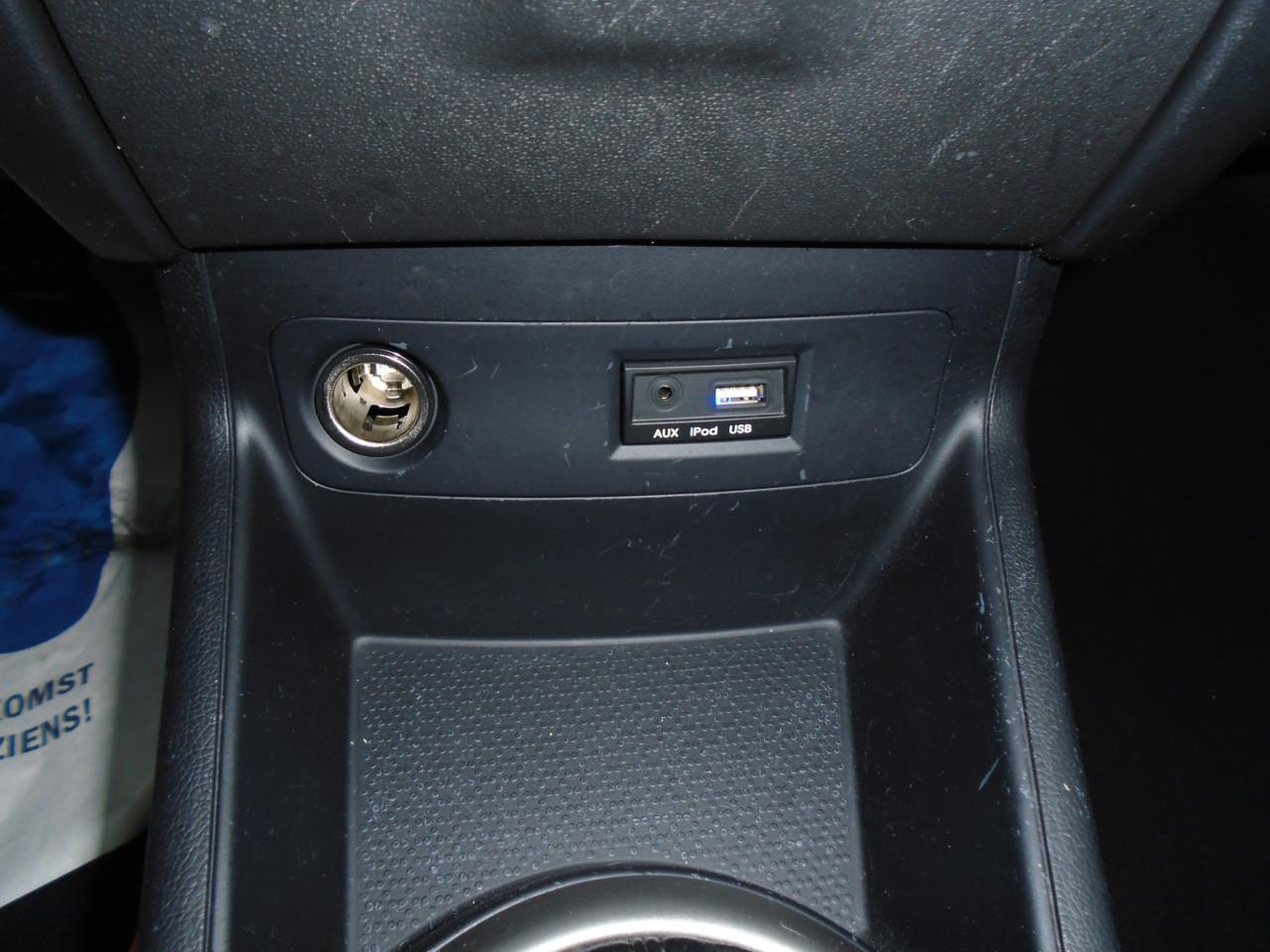 Hyundai I20 1.2 I deal