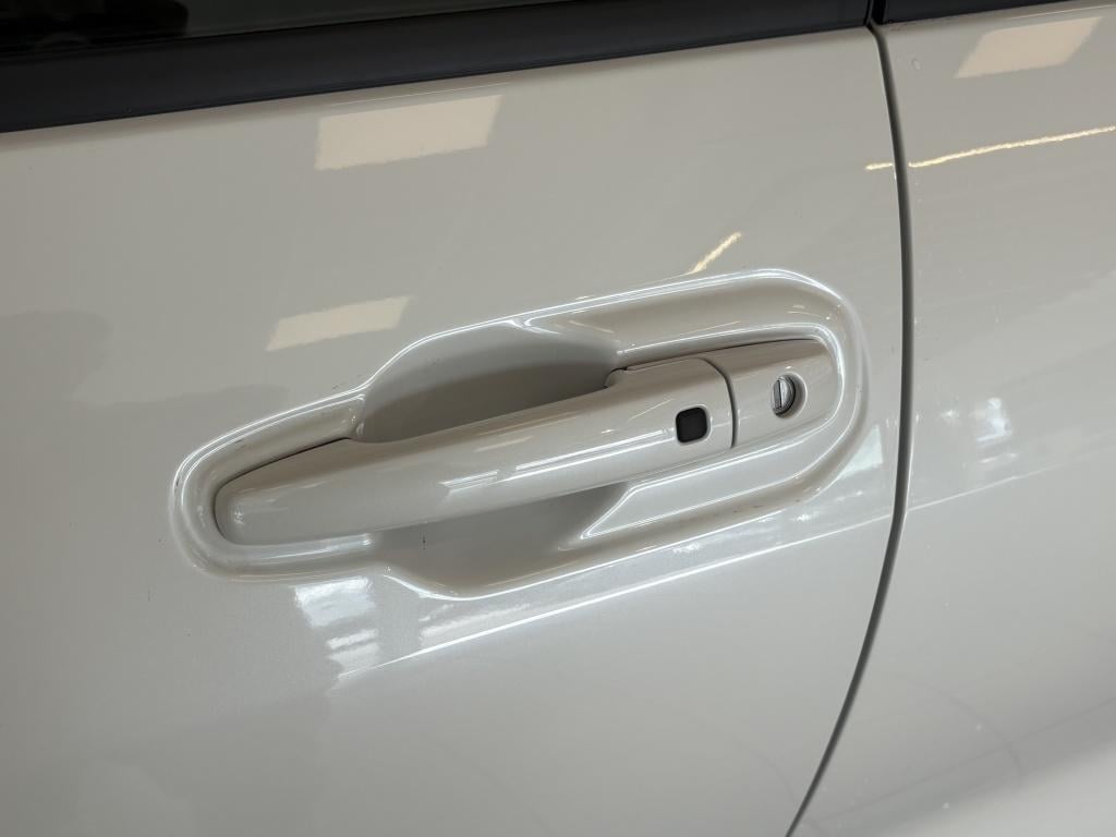 Toyota Urban Cruiser executive 61 kwh | panodak | jbl |