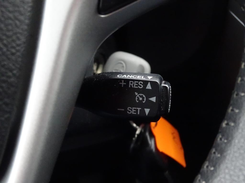 Toyota Corolla Verso 1.8 vvt-i business 7p. | 7-persoons | navi | pdc | tre