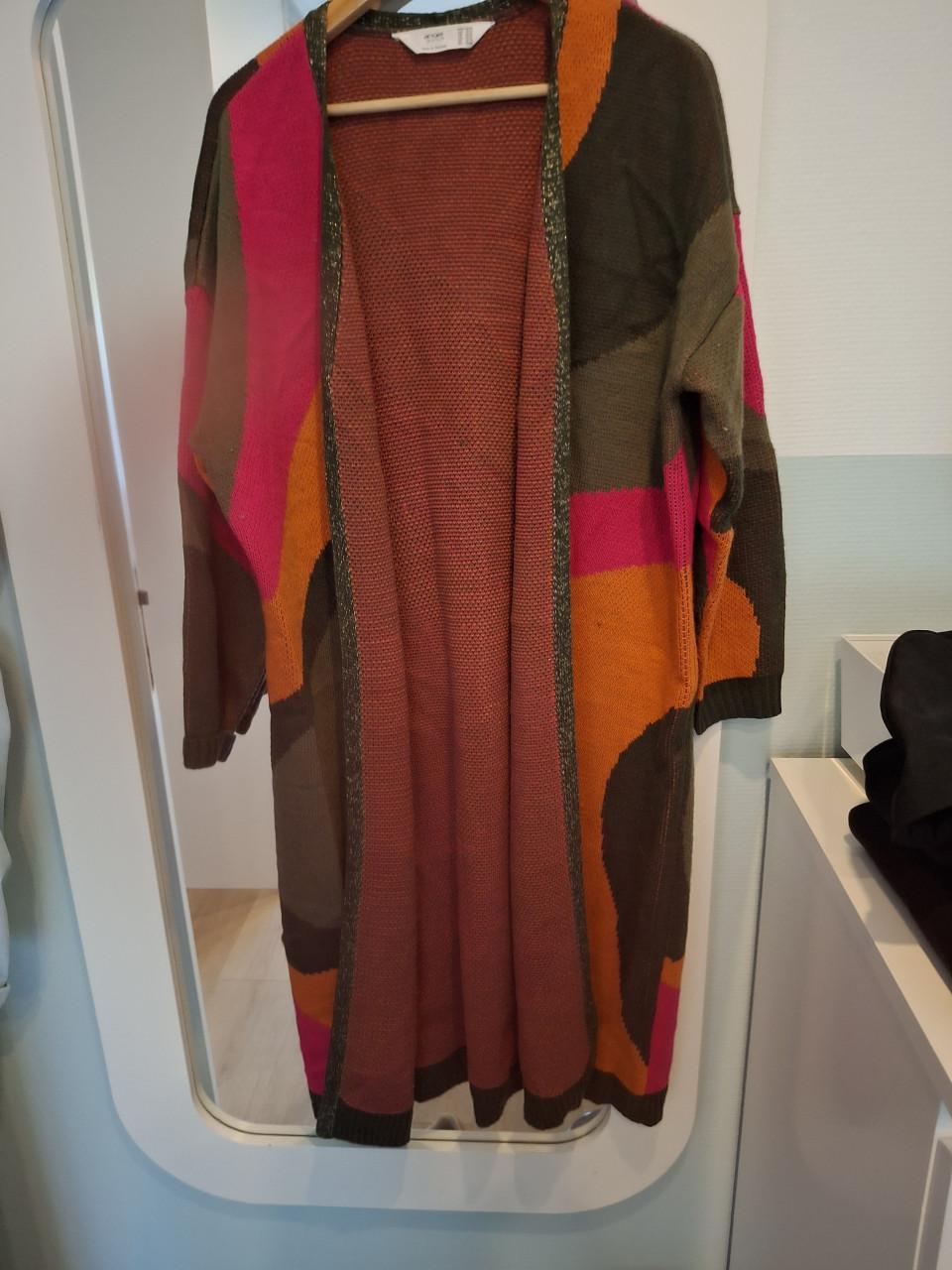 Dameskleding maat 48/50 te koop!