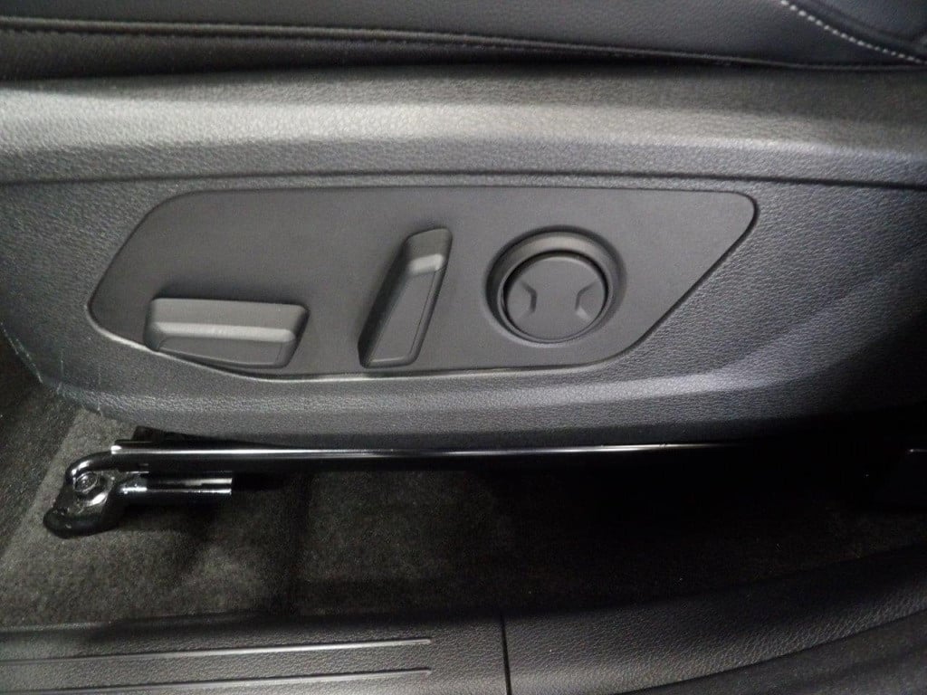 Kia Sportage 1.6 t-gdi 265pk plug-in hybrid at6 4wd dynamicline