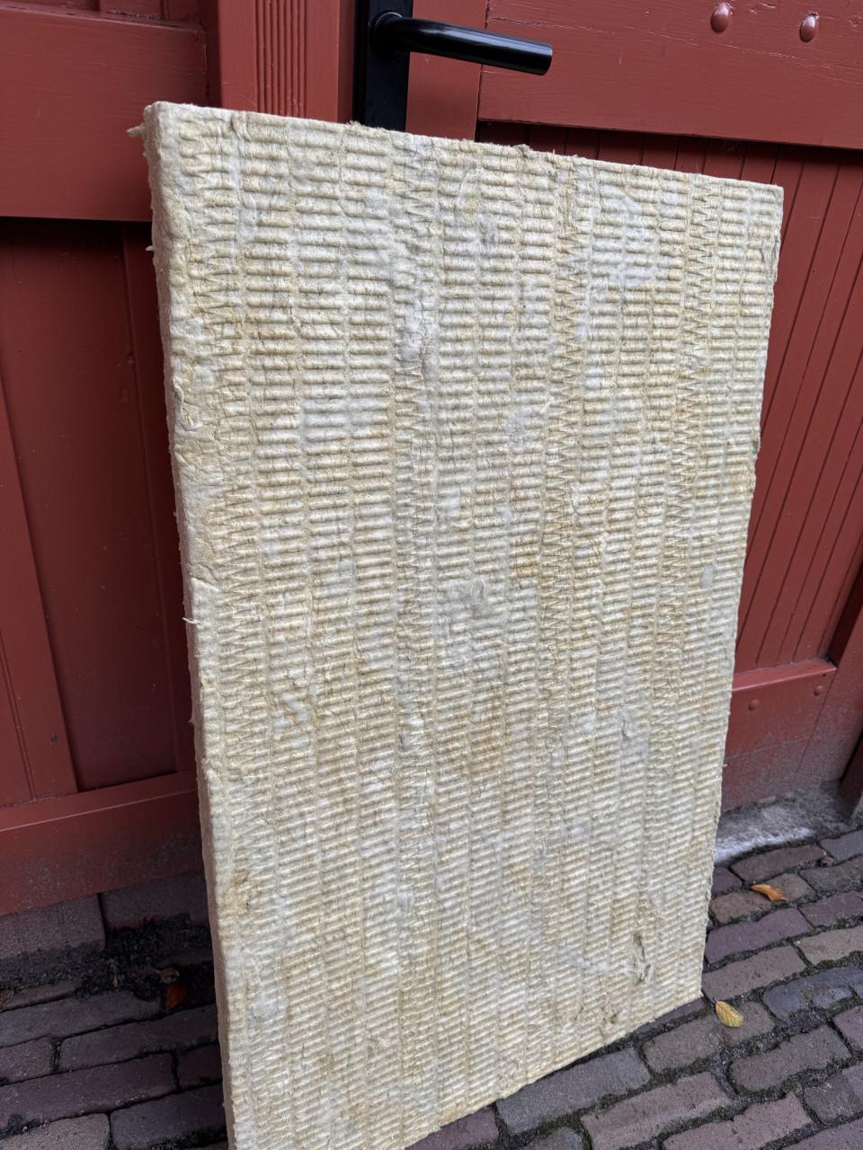 Rockfloor solid heel pak + 1 (5,6 m2) nieuw