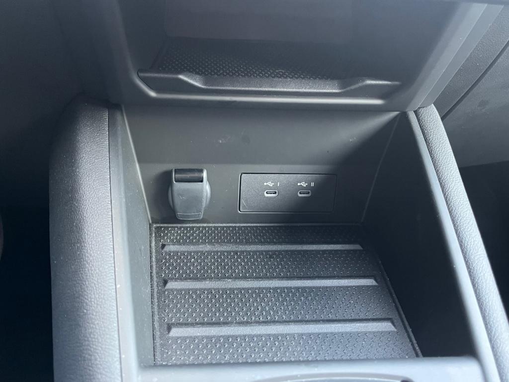 Mitsubishi Asx 1.8 hev aut executive|160 pk|rijklaar