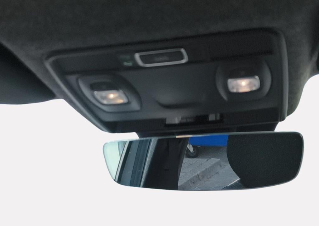 Renault Symbioz 1.6 e-tech full hybrid 145 techno - demo / pack driving & c