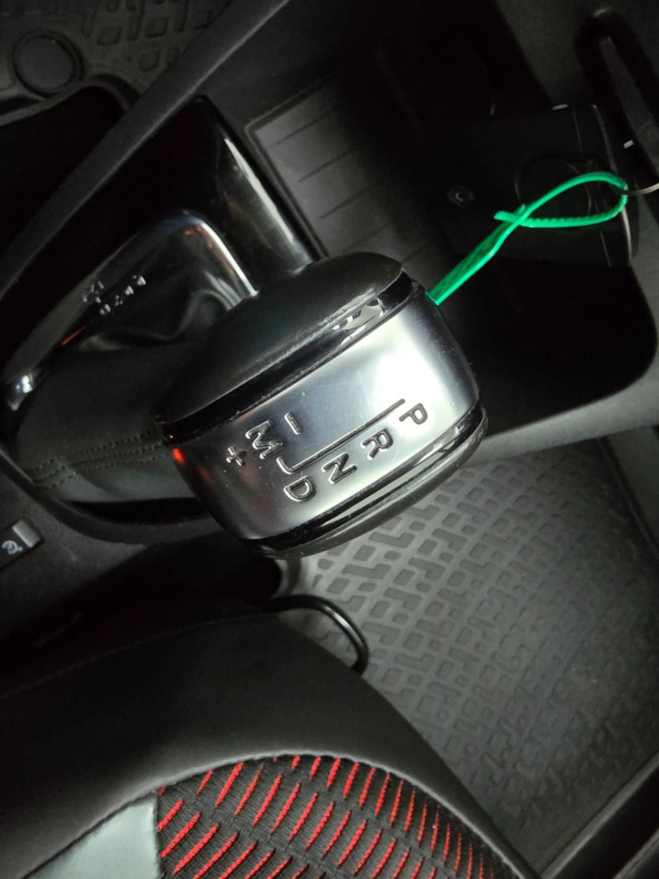 Renault Captur occasion 1.2 tce intens automaat (!) | tweedehands renault c