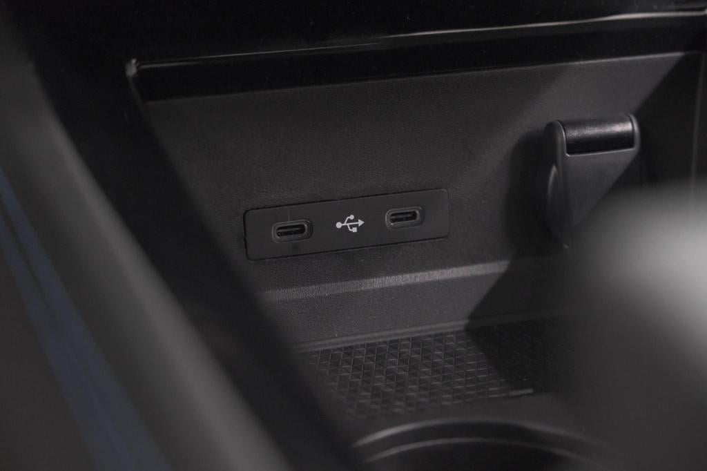 Renault Austral mild hybrid 160 x-tronic techno esprit alpine | camera | el