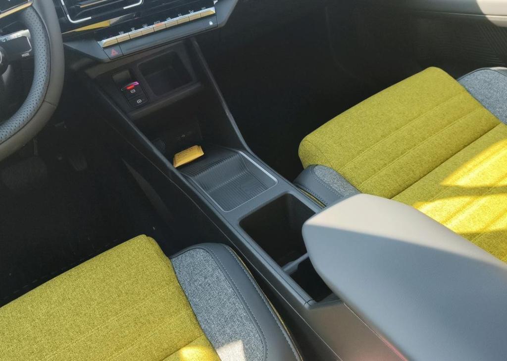 Renault 5 comfort range iconic cinq 52 kwh - demo / v2g pack safety & advan