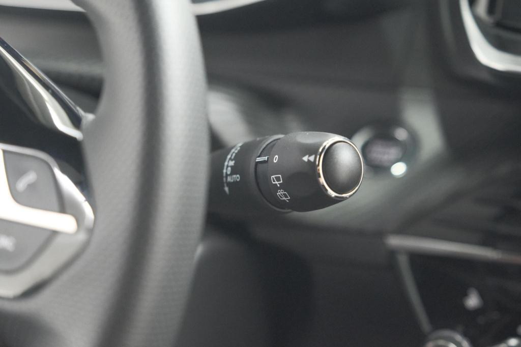 Peugeot 2008 puretech 130 eat8 gt | 360 camera | adaptieve cruise control |