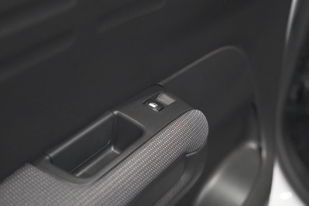 Citroen C3 Aircross puretech 110 s&s business | navigatie | parkeersensoren