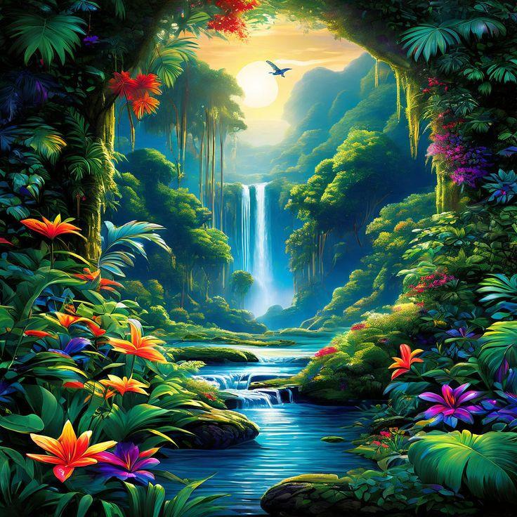 Elke prestatie begint met de juiste voeding.........