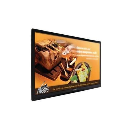 Philips bdl4210q