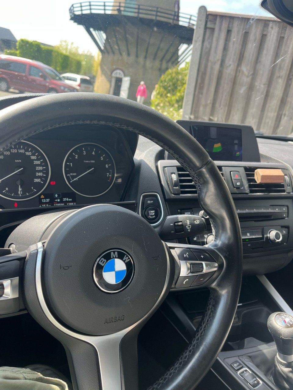 Auto