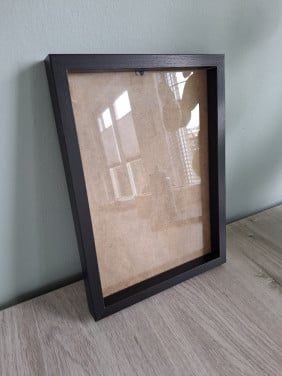 Fotolijst