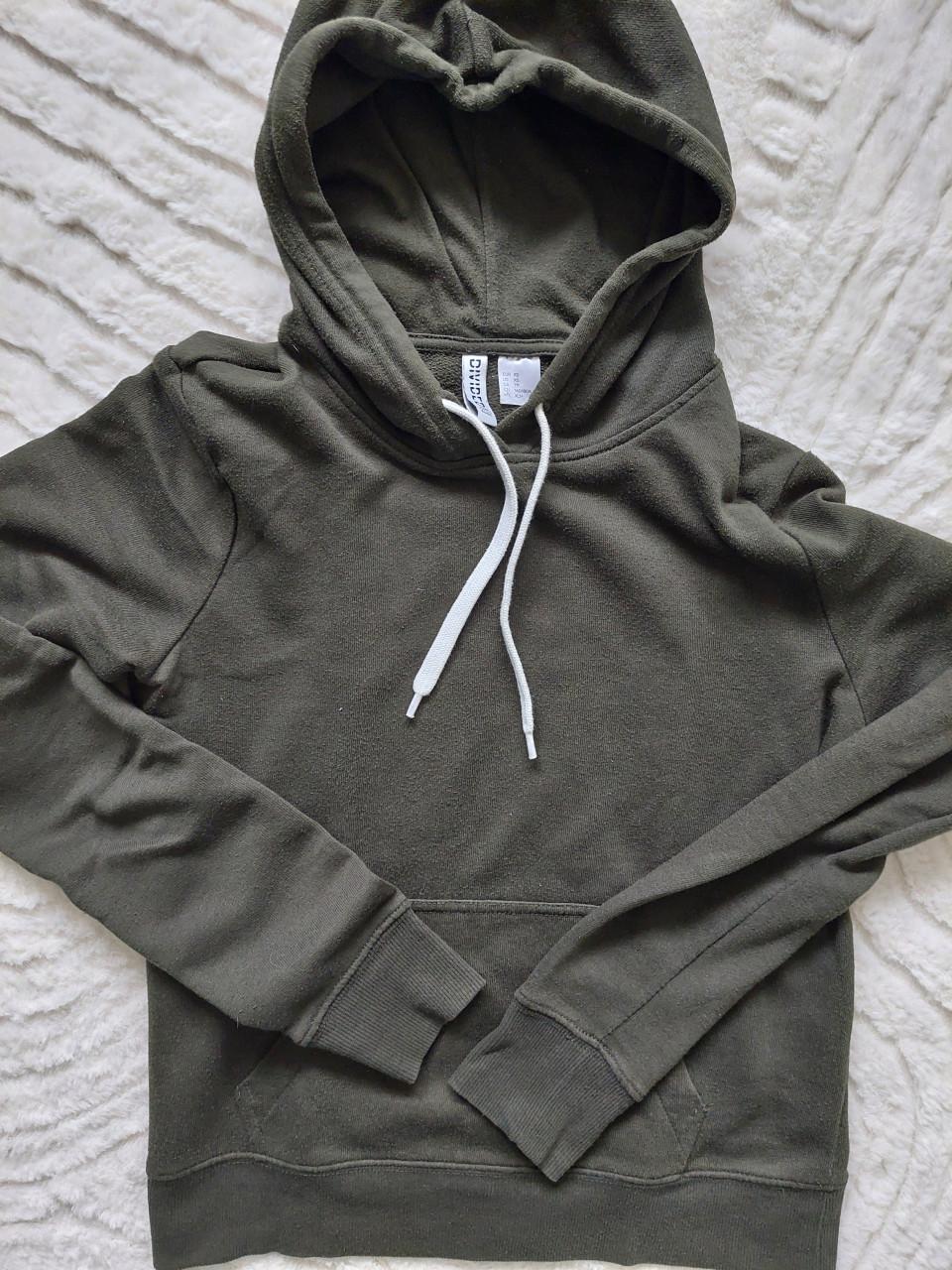 Groot kledingpakket dames of meisjes maat xs/s