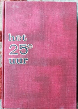 Mooi Boek