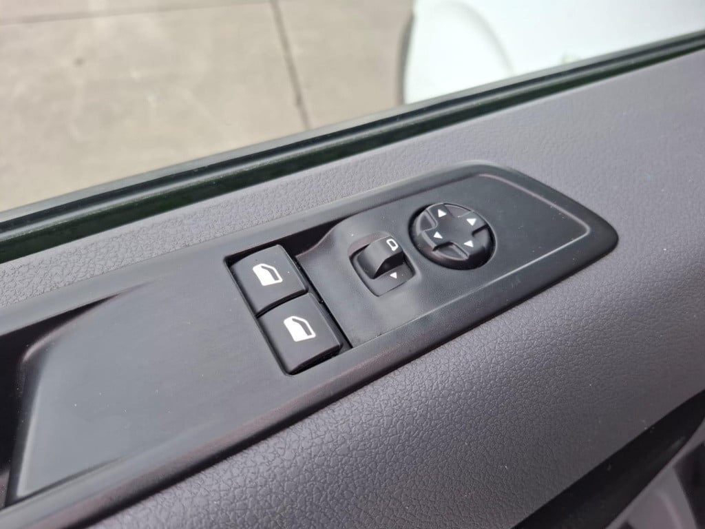 Opel Vivaro 1.5 cdti l2h1 edition l3h1 / airco / cruise controle / 3 zits /