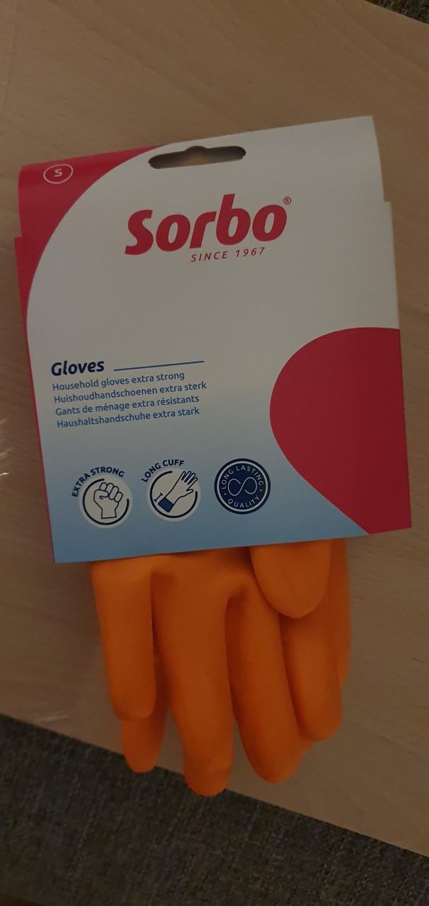 Snijplank Beukenhout vlak