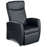 Fitform Sta-op Fauteuils / Welness Fauteuils