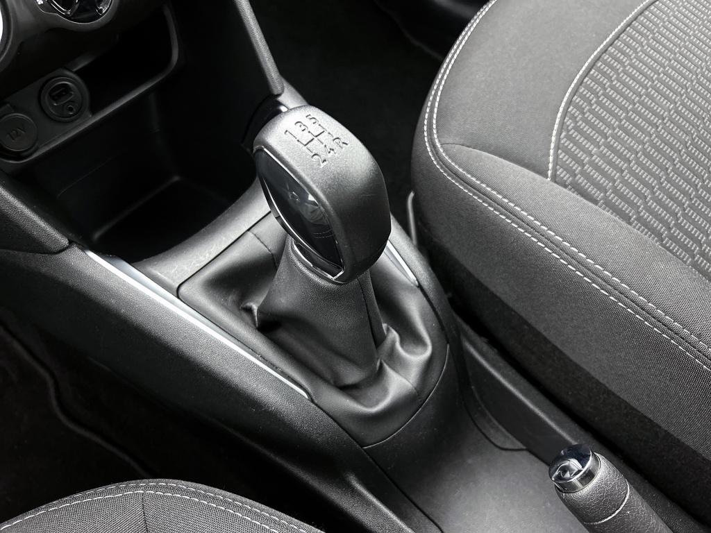 Peugeot 208 82 pk blue lion | rijklaar | trekhaak | airco