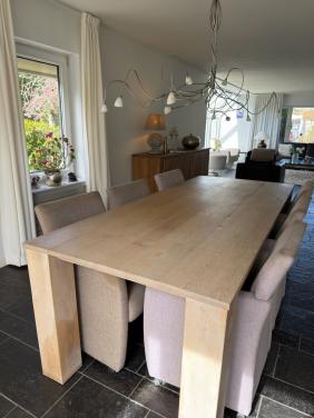 Meubel opkoper gezocht