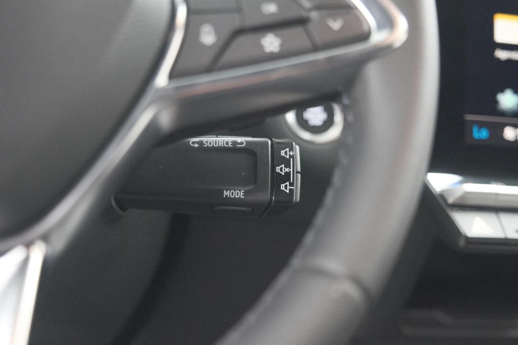Renault Captur mild hybrid 160 edc techno | nieuw model | camera | navigati