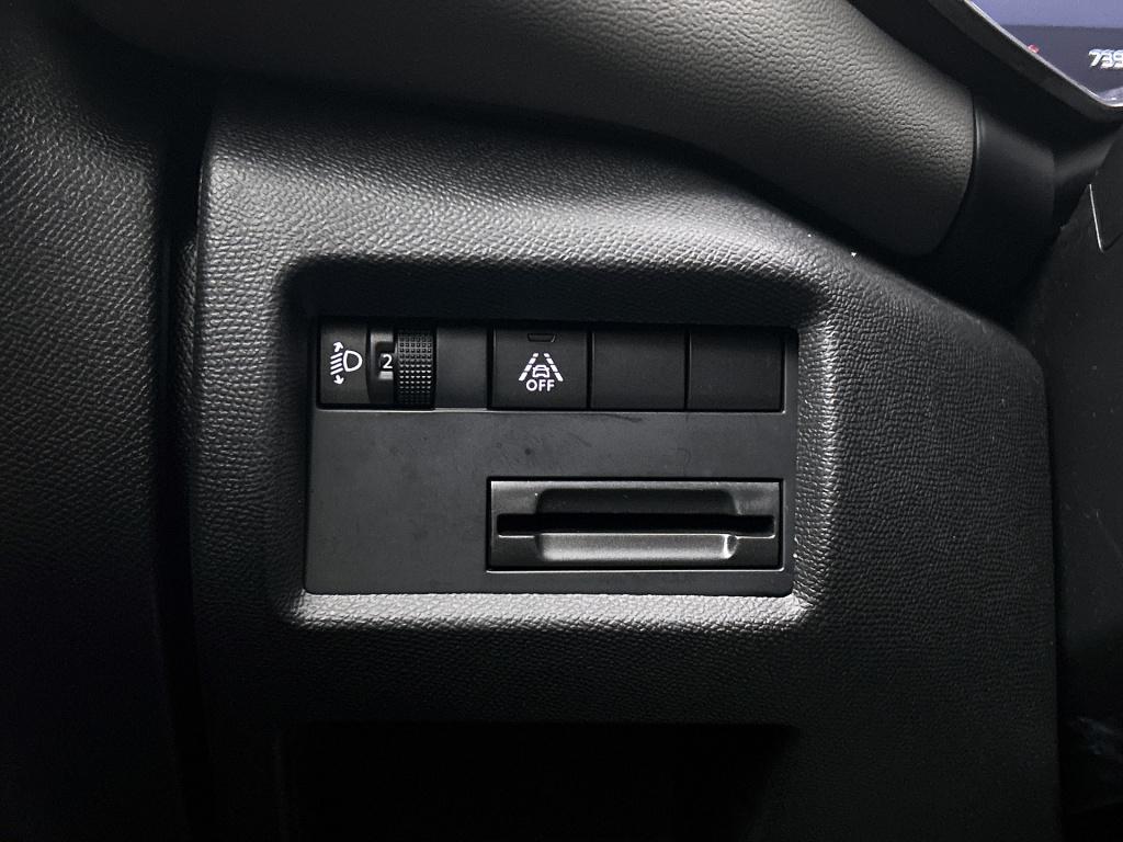 Citroen C5 Aircross 130 pk eat8 c-series automaat | rijklaar |