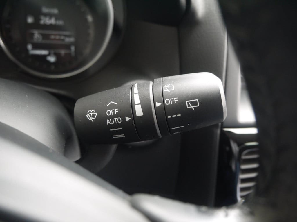 Mazda Cx-5 2.0 limited edition 2wd|rijklaar