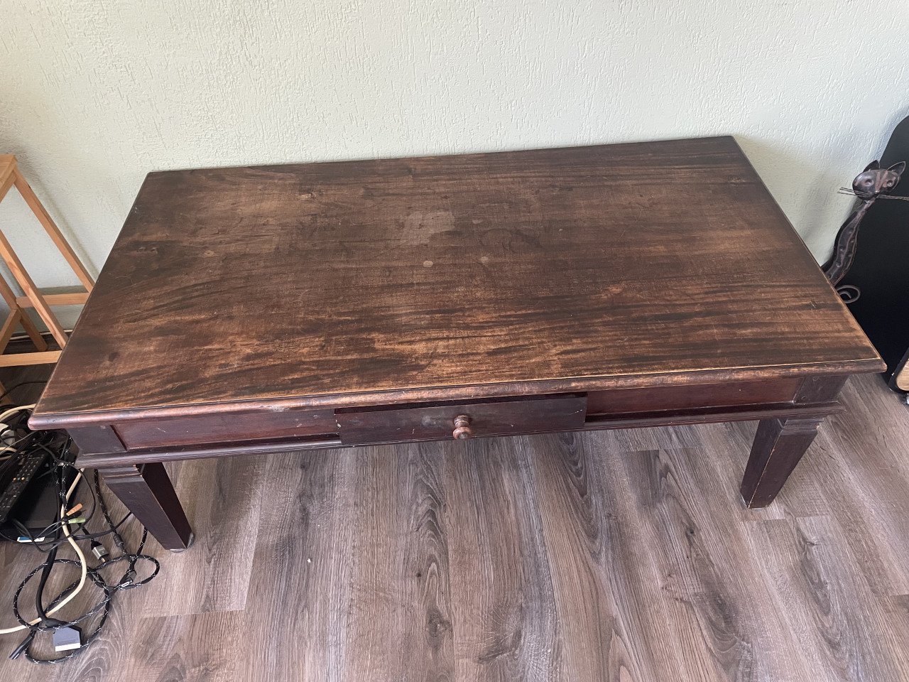 Salontafel
