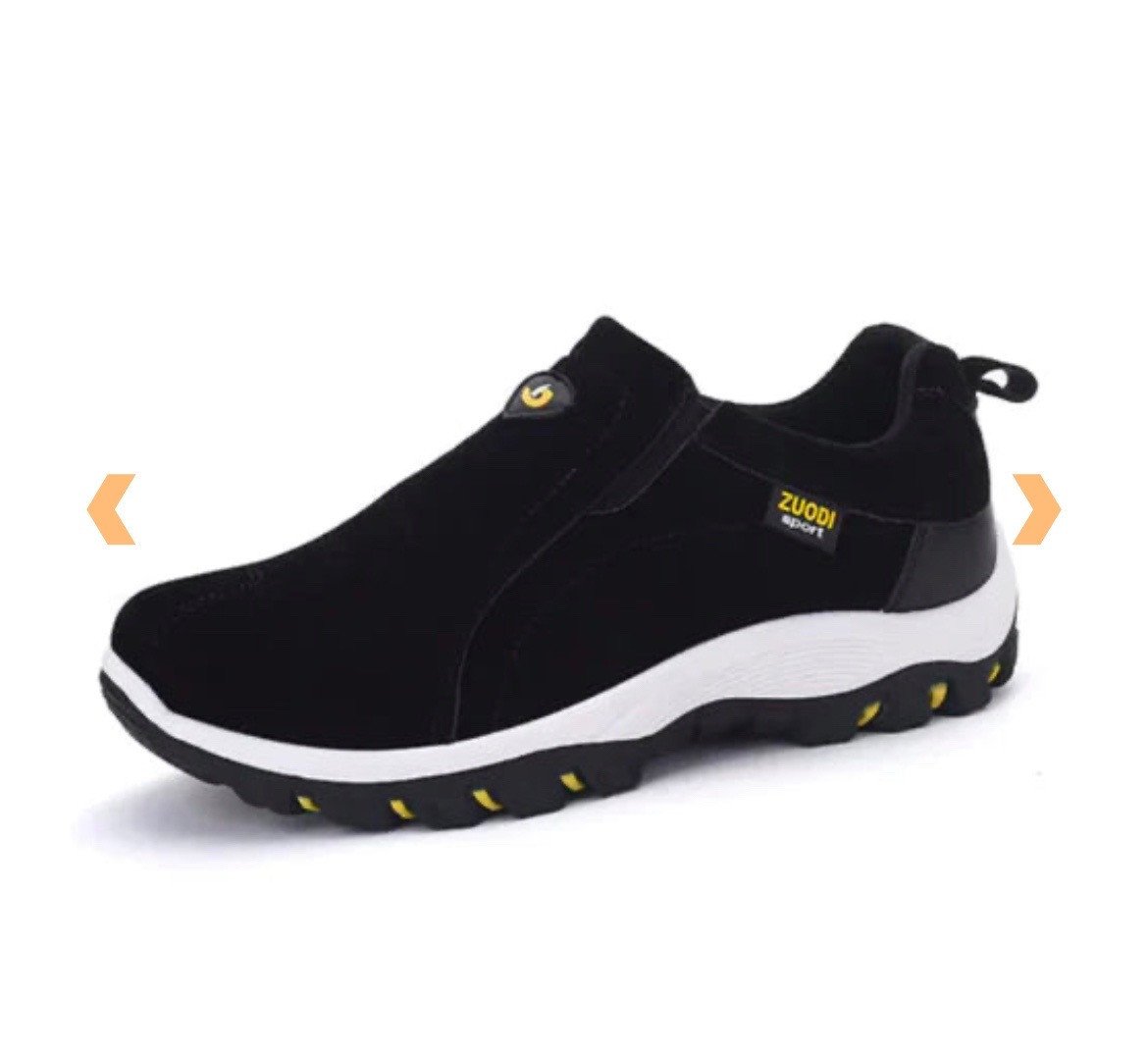 Schoenen aat 46