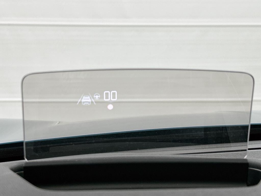 Ds Ds 3 crossback 155 pk automaat grand chic | rijklaar | stoelverwarming |