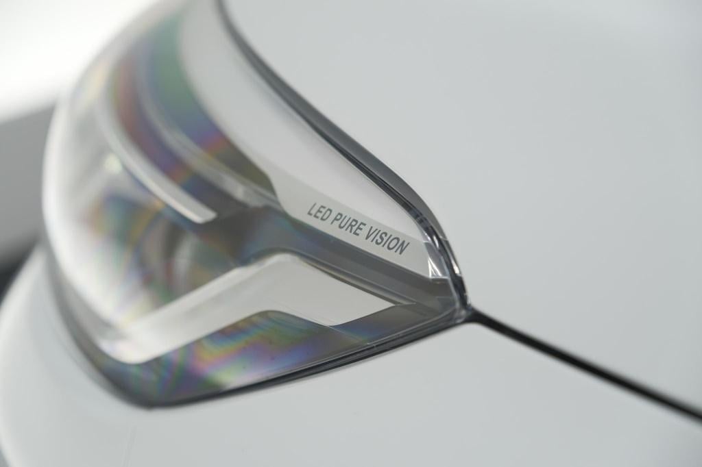 Renault Captur tce 150 edc intens | trekhaak | camera | dodehoekdetectie | 