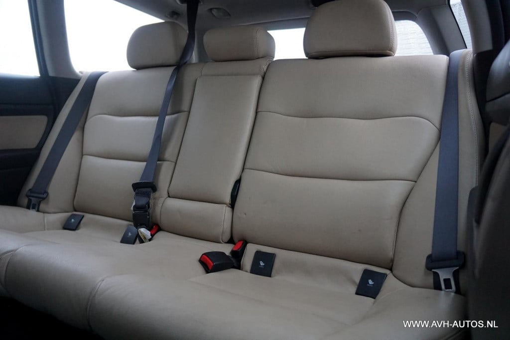 Subaru Outback 2.5i awd comfort, lpg-g3!!