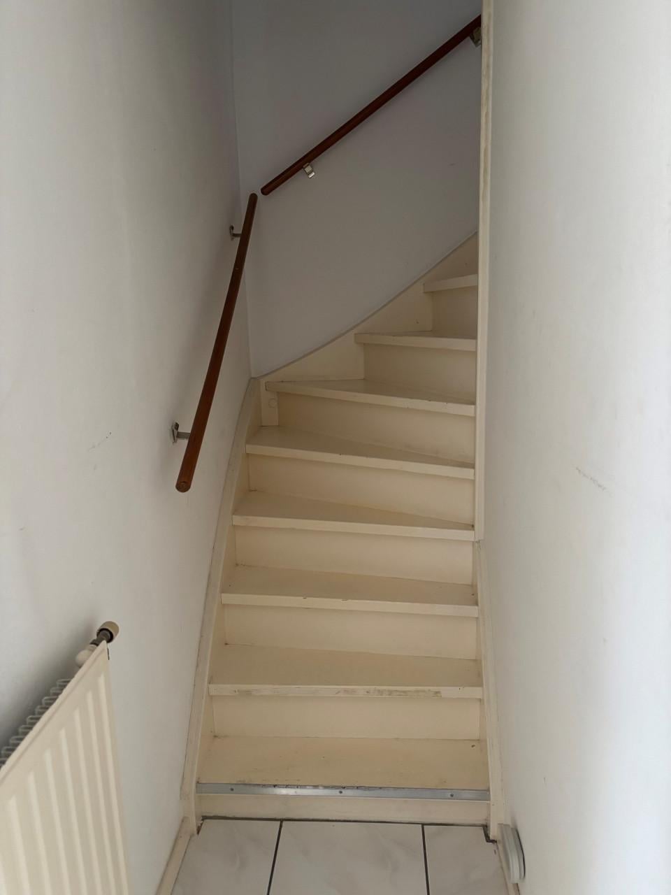 Te huur appartement Vrouwestraat 46 Vlissingen