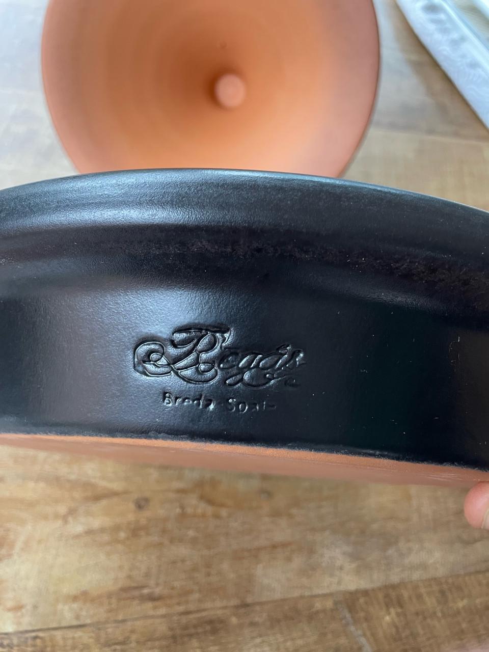 Tajine merk Royal