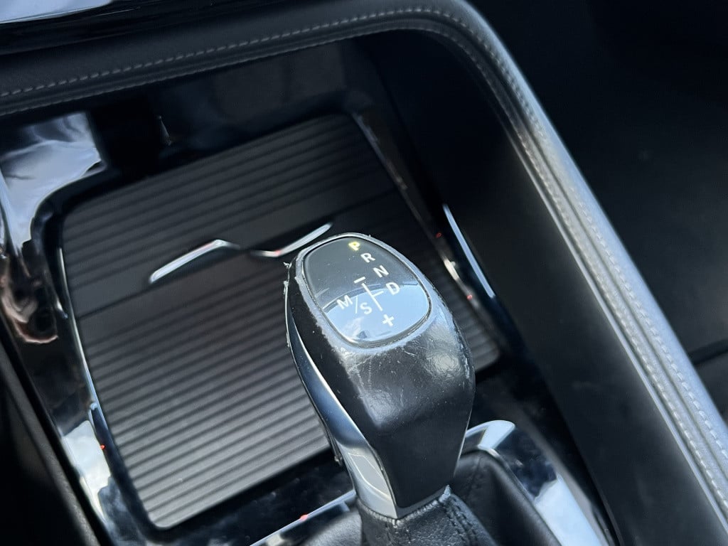 BMW X1 sdrive18i centennial high executive