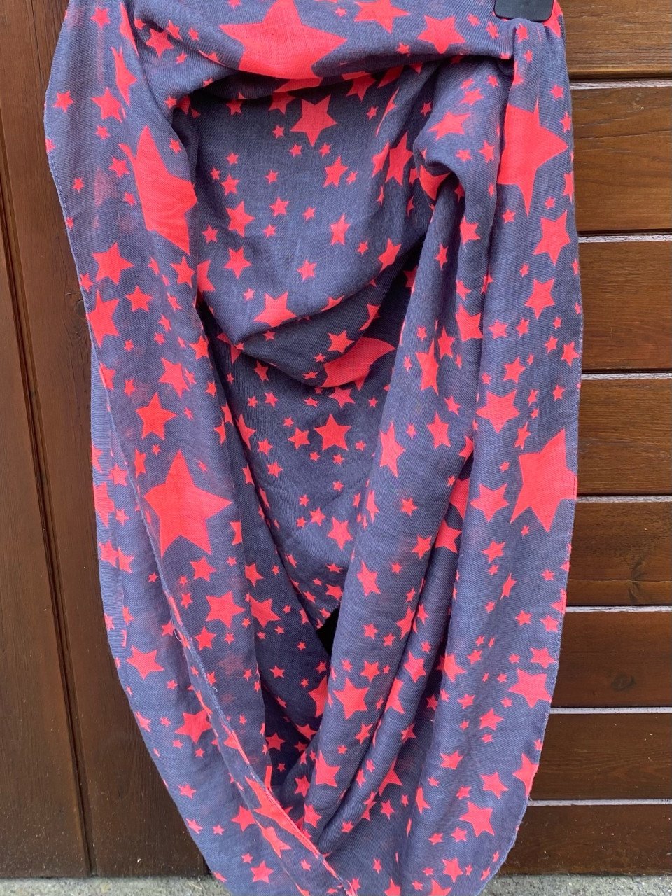 Dames 🧣 sjaals