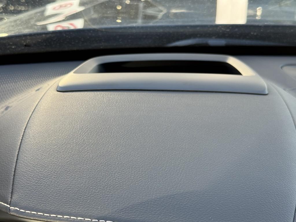 Volvo XC90 t8 390pk recharge r-design | panodak| adap.cruise| luchtvering|