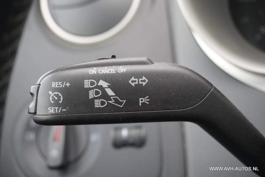 Seat Ibiza st 1.2 tdi copa plus ecomotive