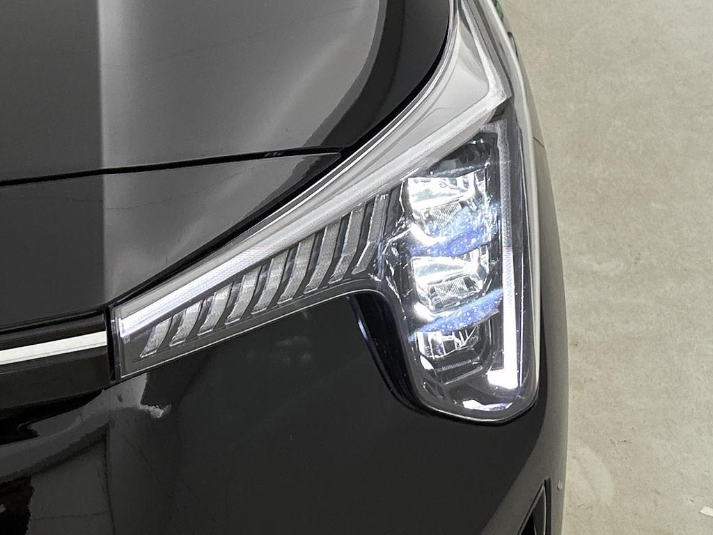 Kia Picanto 1.0 dpi dynamicplusline | nap | btw | apple carplay