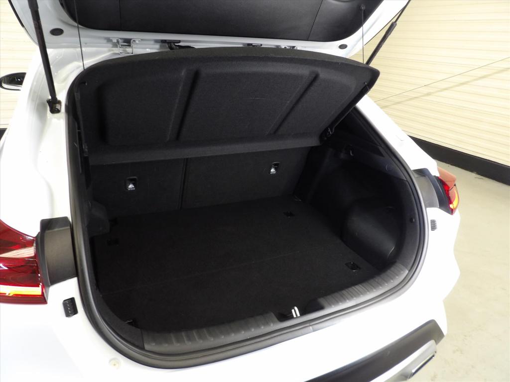 Kia Xceed 1.6 gdi phev 141pk dct6 dynamicline