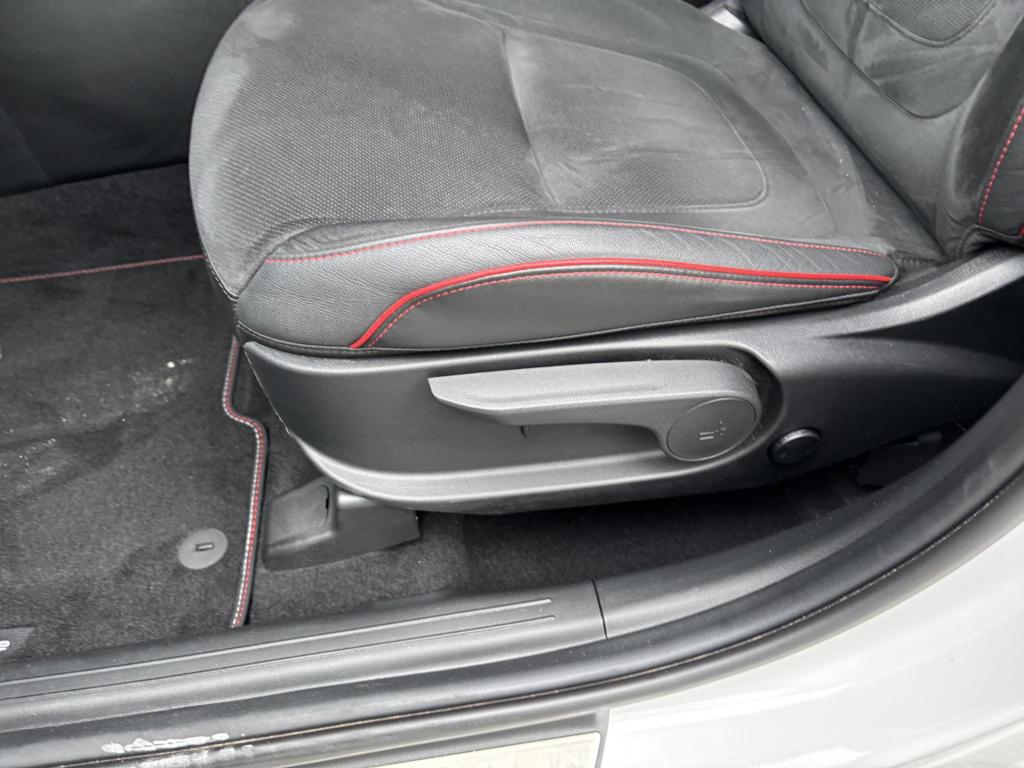 Hyundai Tucson 1.6 t-gdi phev n line edition soh 99%