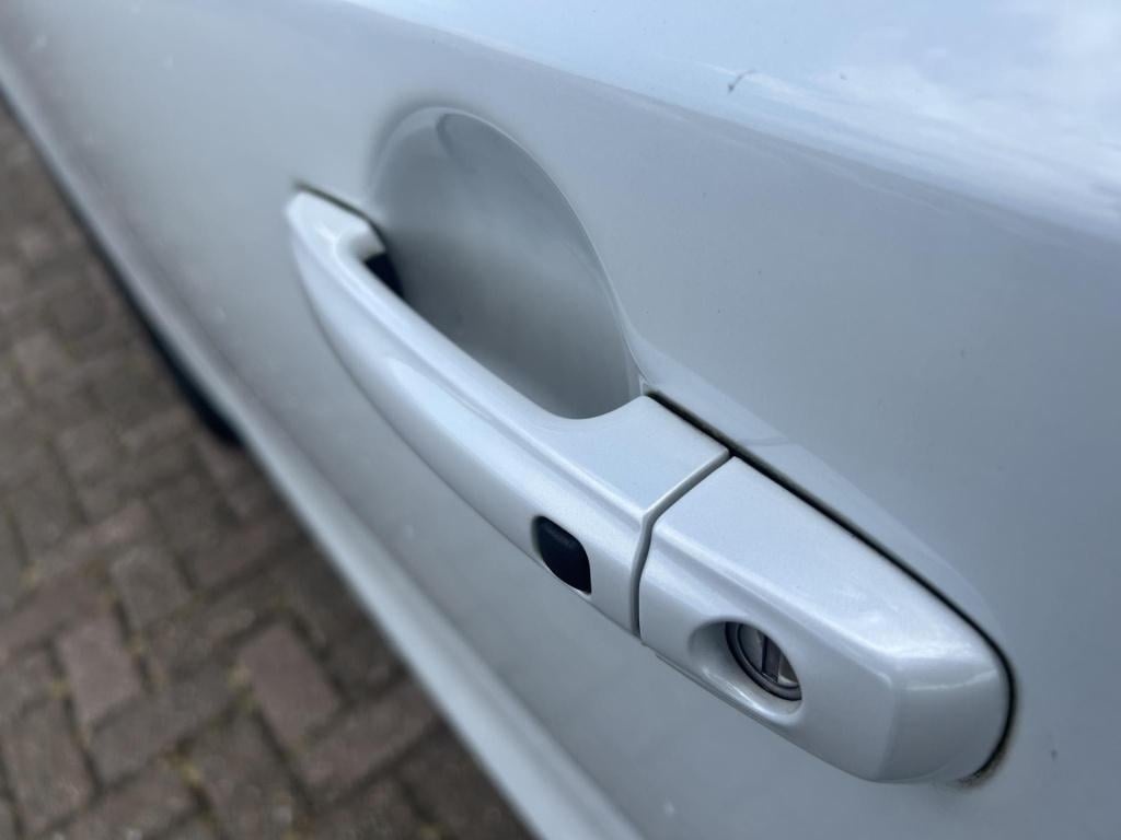 Suzuki Vitara 1.4 s allgrip automaat trekhaak|4x4|