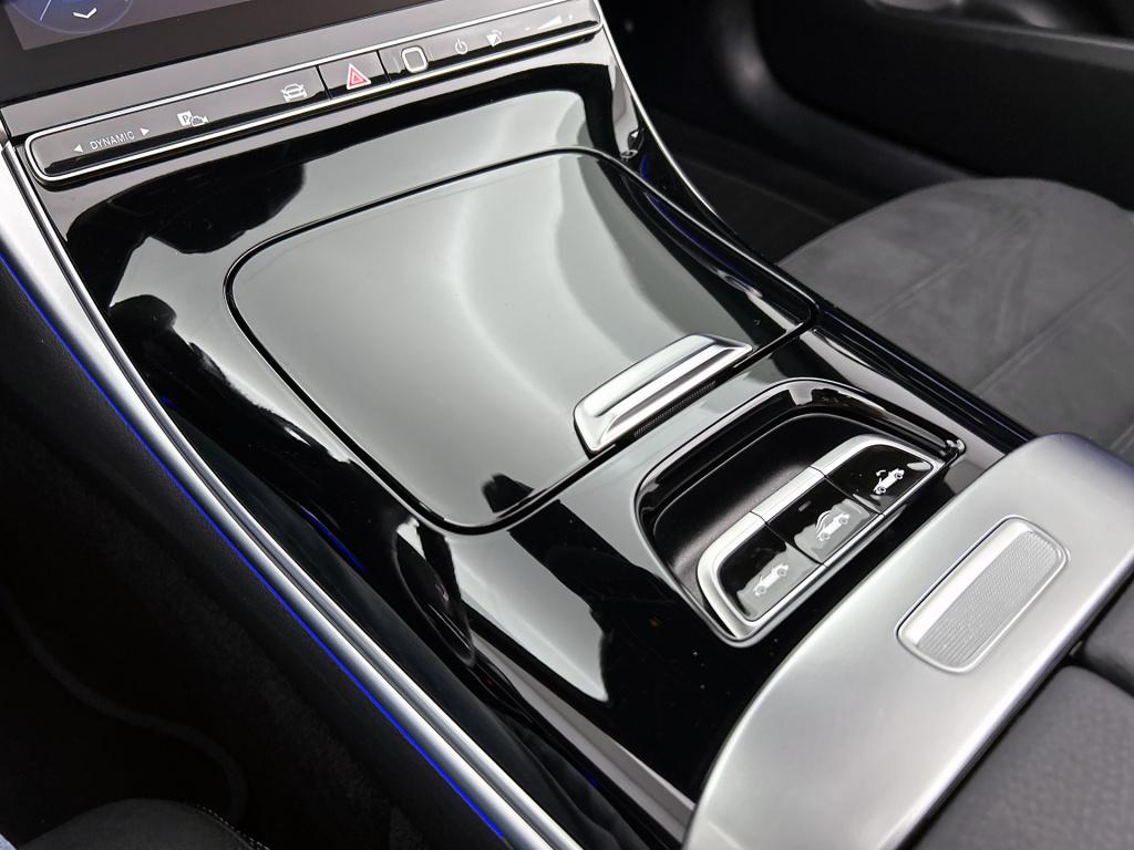 Mercedes-Benz Cle cabriolet 180 amg line amg line | ledkoplampen | memory p