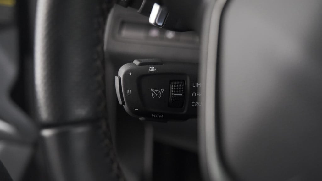 Peugeot 3008 1.6 puretech 180 eat8 gt | trekhaak | camera | dodehoekdetecti